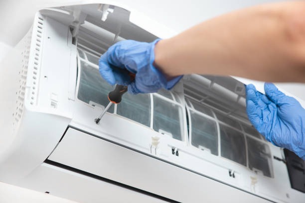 Why Semper Fi is Arizona & Nevada’s Top Choice for AC Replacement