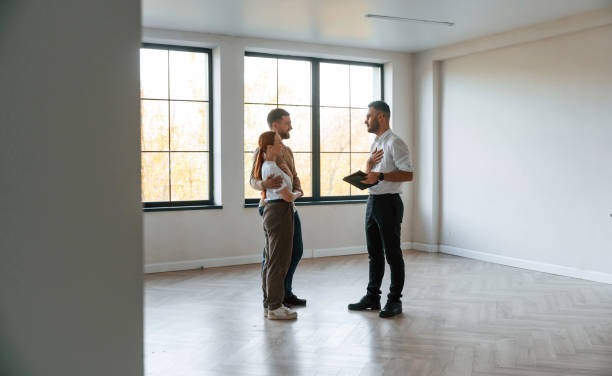 Find a Trusted Real Estate Agent in Joplin Today