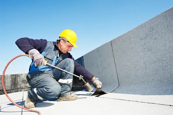 Reliable Re-roofing Kansas City Services for Every Home