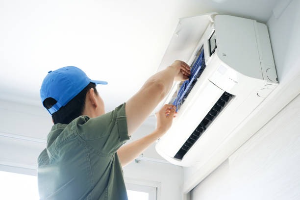 Trusted Comfort Solutions with BIM Heating and Cooling