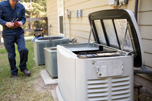 Affordable AC Repair Near Me Stay Cool Year-Round