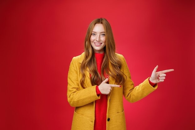 Dependable Maintenance Services Done Right