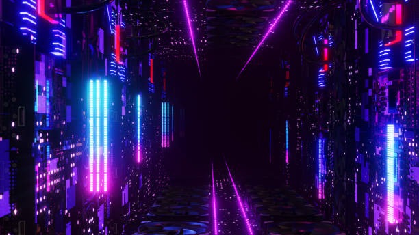 Can beginners rely on nline slots real money reviews?