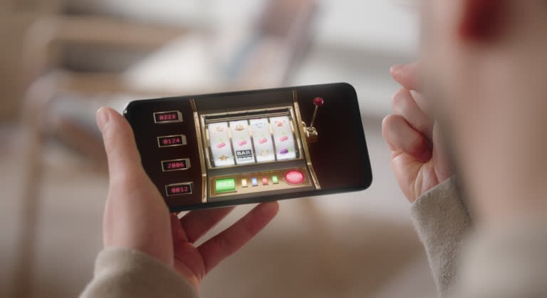 Sports Betting Site Rankings Based on Performance