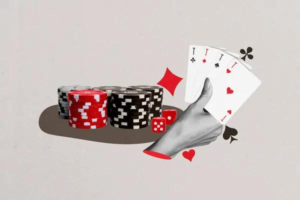 Casino Cryptocurrency With Provably Fair Games