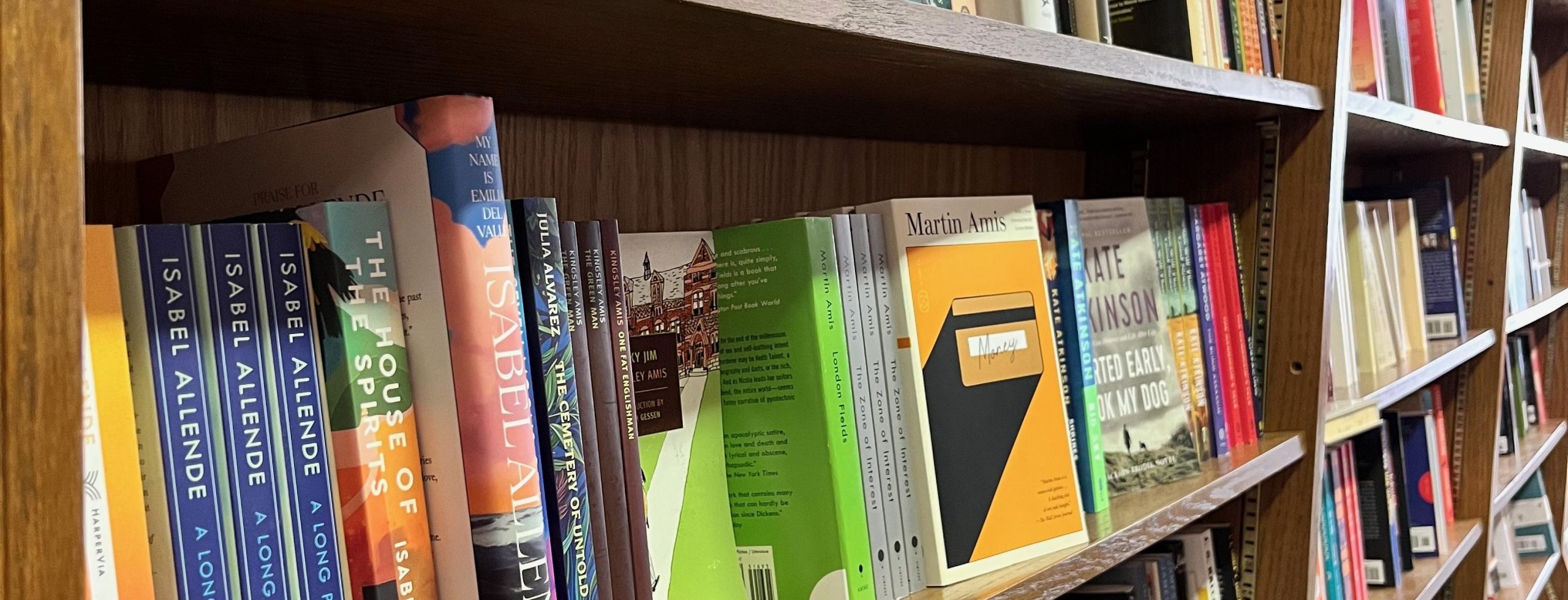 Key Concepts Explained from African American Psychology (4th Edition) for Modern Students