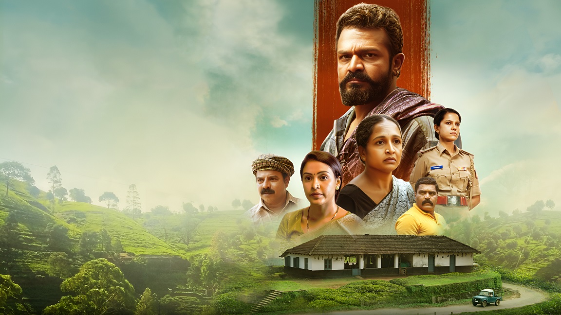 Top 3 List – A Look at Our Favourite Telugu Movies in Every Genre