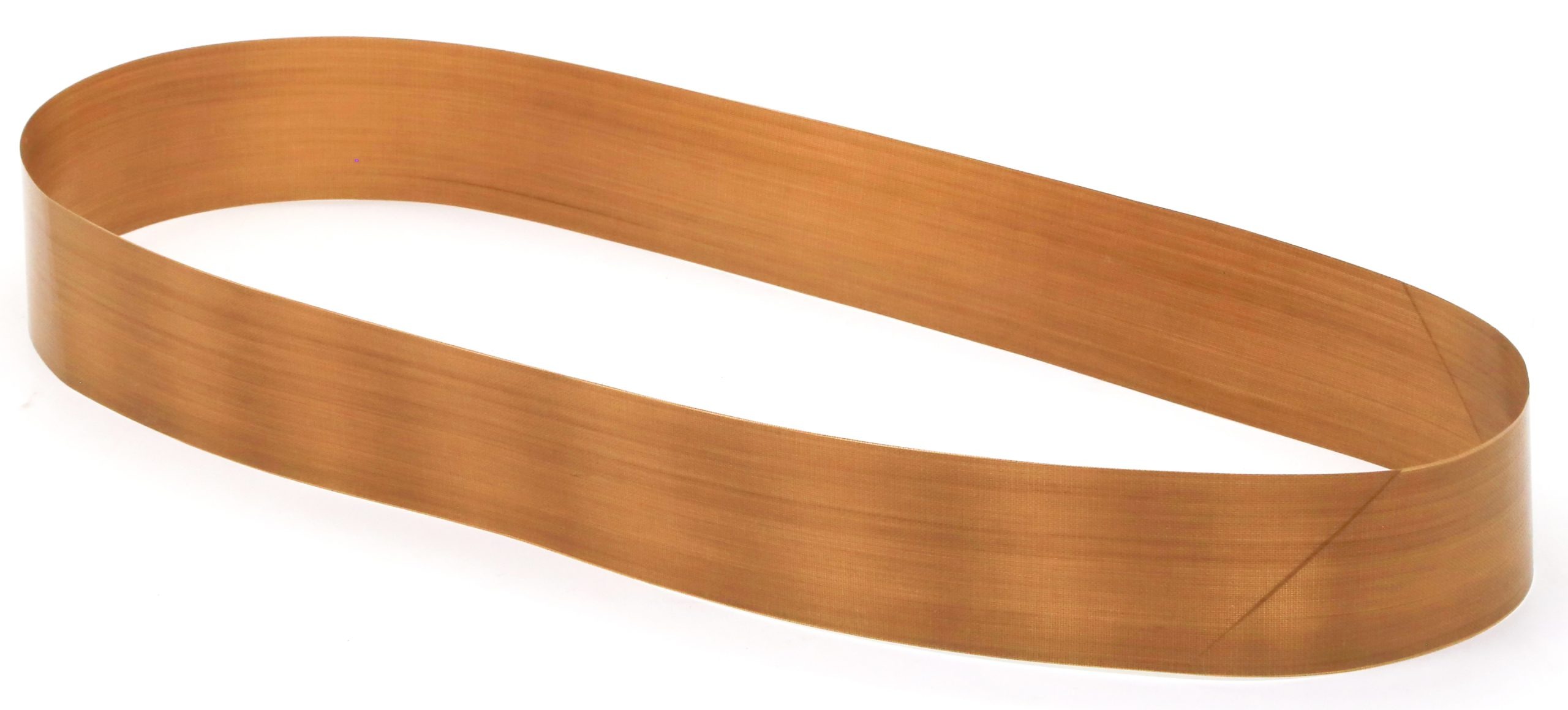 A Complete Guide to Products from PTFE Manufacturer EDER